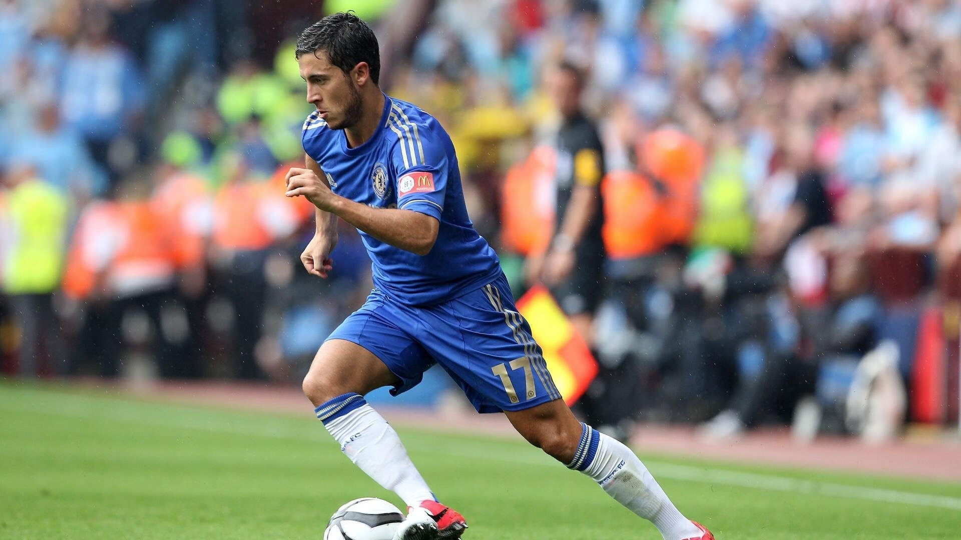 《ApexLegends》极夜风暴地图大改版,战术无限创造!