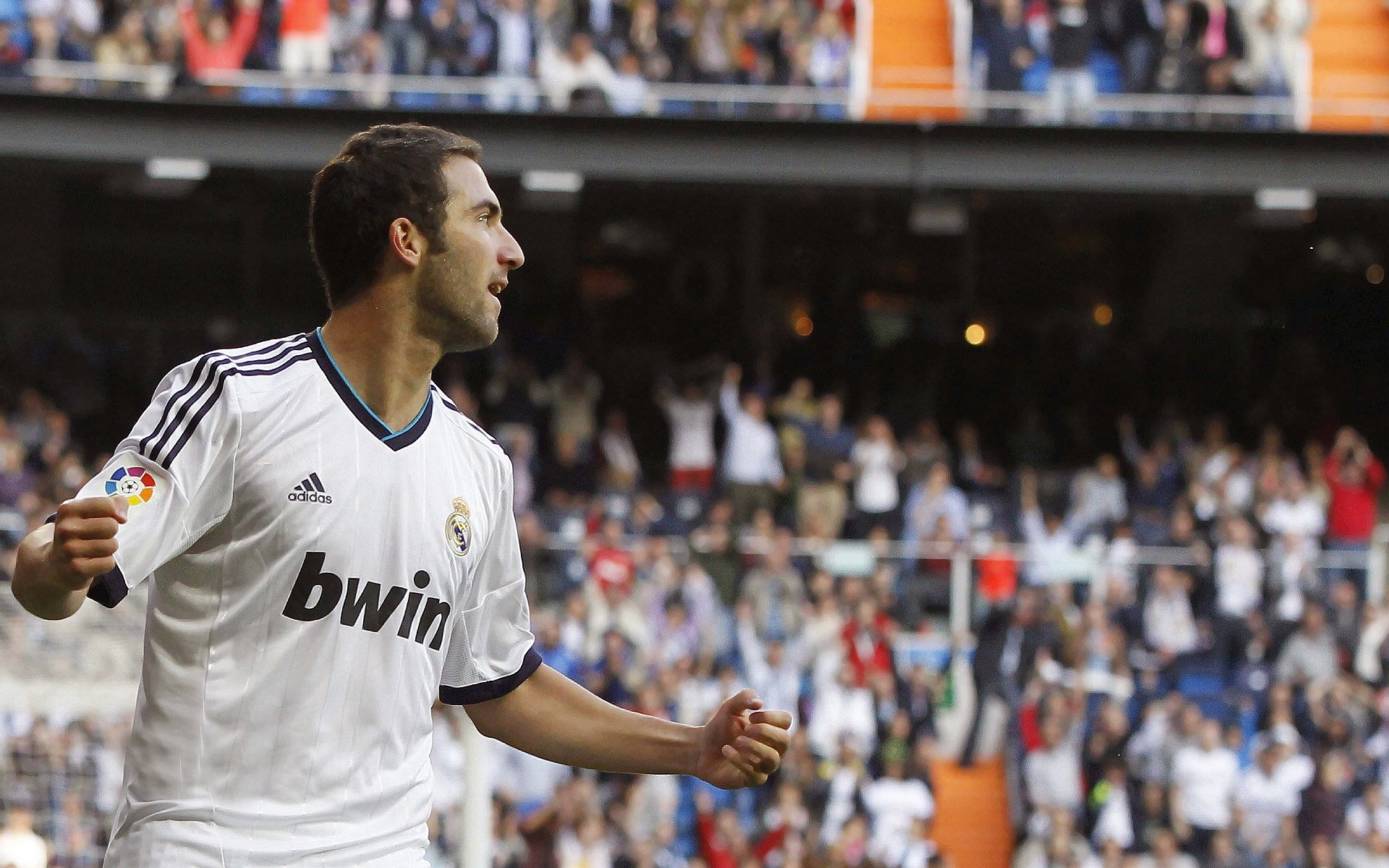 《ApexLegends》极夜风暴地图大改版,战术无限创造!