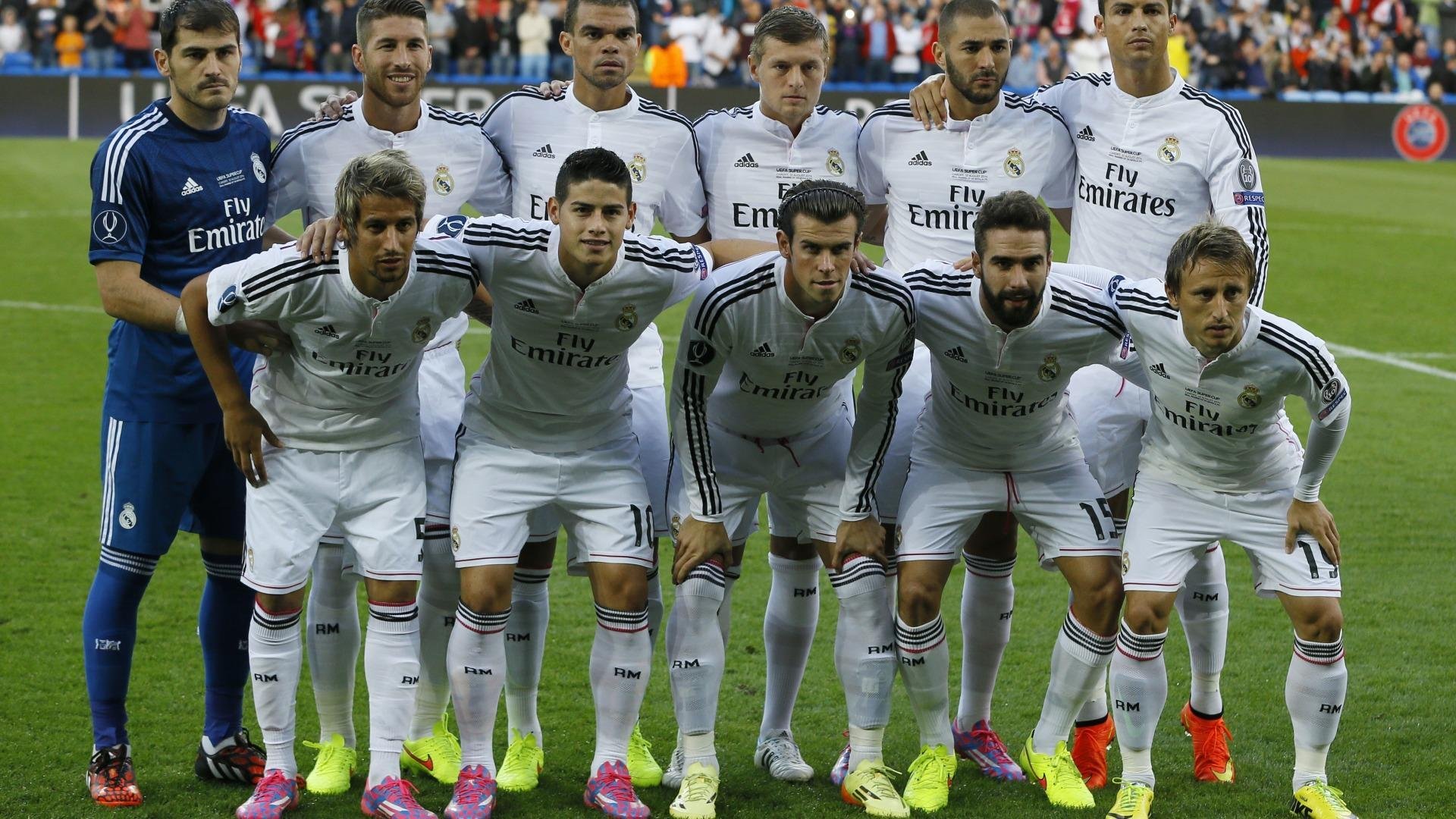 新星崛起,逆转不断!,新星崛起的成语