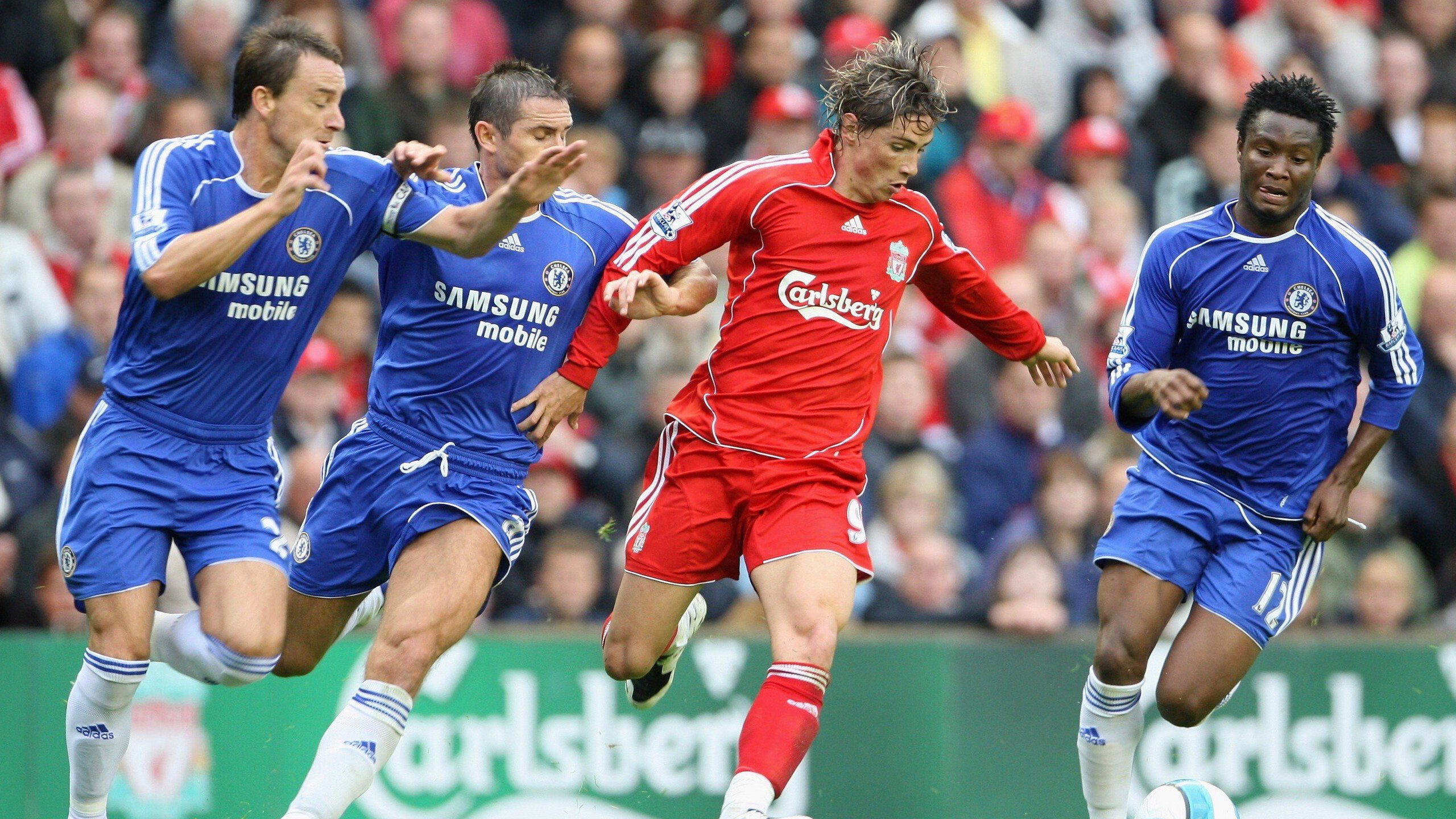 巴萨欲签下拉什福德,3000万英镑成交可能性大,巴萨拉客