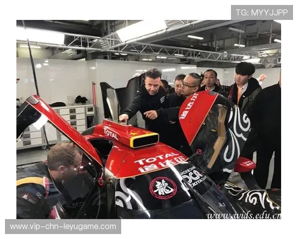 WEC团队完成长距离模拟，车手节奏保持稳定