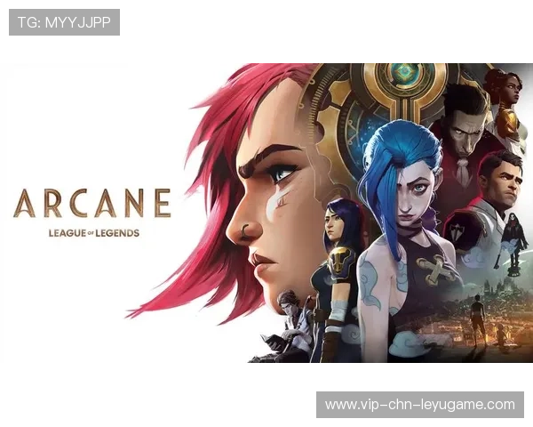 《英雄联盟》世界观故事线持续推进，粉丝热议，英雄联盟世界观英雄排名