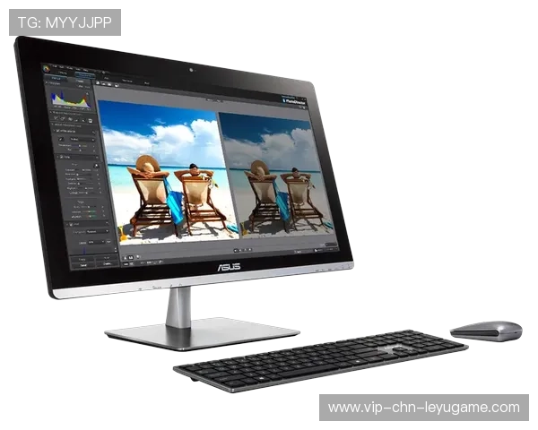 -¦-_¢¦-À-+ÂËË++»-Í++ú¼Ã=È¦¦÷¦íðº--+¤+²