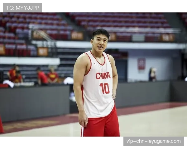 全运会男篮：天津队最后一攻不中，三节领先中国澳门39分，天津男篮 全运会