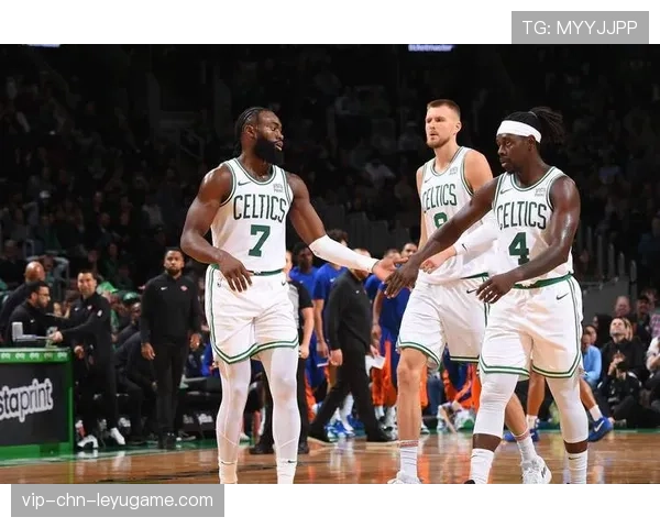 凯尔特人双星合砍60分,防守端同样稳健,凯尔特人对战 凯尔特人双星合砍60分,防守端同样稳健,凯尔特人对战