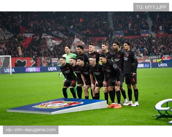 勒沃库森遇冷，法兰克福是否已准备好抢分？，勒沃库森vs法兰克福直播