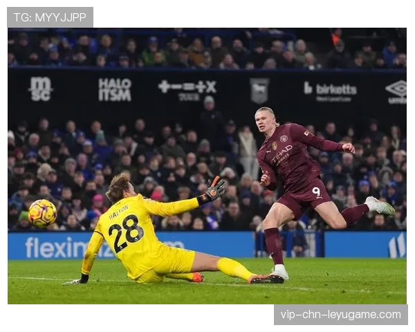 哈兰德主场火力全开,哈兰德比赛视频 哈兰德主场火力全开,哈兰德比赛视频