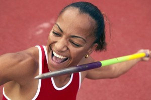 乐鱼体育线上入口-《CS_GO》银河杯战意如虹，豪门鏖战酣畅淋漓！