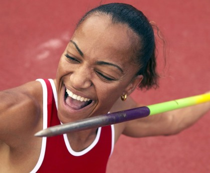 乐鱼体育线上入口-《CS_GO》银河杯战意如虹，豪门鏖战酣畅淋漓！