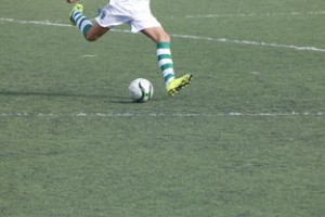 乐鱼体育移动版-中国足球协会召开媒体见面会，中国足球协会会长是谁