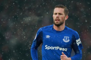 leyu-VALORANT顶尖战术执行完美：揭秘高阶玩家的制胜秘密