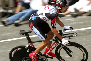 乐鱼体育入口-BLG黑马赛季操作故事，lpl黑马战队