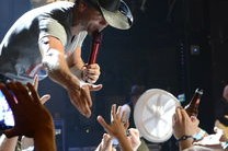 leyu app-WWE摔角秀再掀热潮，引爆全球观众热情，wwe摔角赛事网