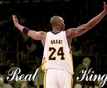 乐鱼体育买球-兰德尔太狠了！加内特保持的队史36年纪录，被他打破了，加内特得分