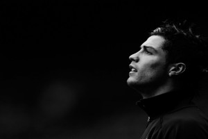 乐鱼登陆网站-《ApexLegends》“极夜风暴”地图逐渐落地，战术无限！