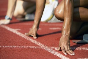 乐鱼网站-亚冠夜战前瞻！首尔主帅放话调整，蓉城客场能否破局？，首尔比赛