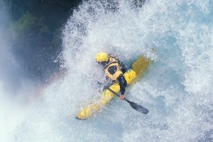 乐鱼体育官网下载-全国移民管理系统唯一代表闪耀十五运会火炬传递，展现新中国形象与力量