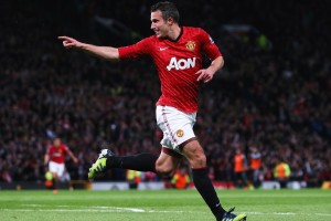 leyusport-欧冠赛场上的经典对抗被解读为现代战术样本，欧冠讲解