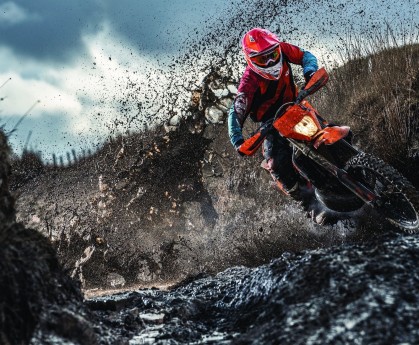 乐鱼体育平台官网-关键系列赛：悬念逐渐揭晓！谁将晋级下一轮？，关键概念界定是什么