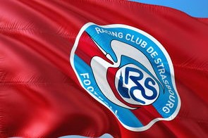 乐鱼体育首页-最强泰山队回归：10轮不败主场8连胜，泰山队最新