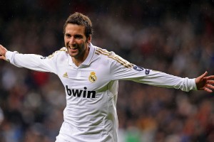 乐鱼体育下载入口-体育赛事知识产权保护力度加大，打击盗播，体育赛事是著作权法的作品吗