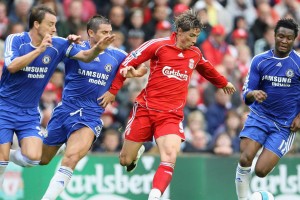 乐鱼体育官方登录网站-凯尔特人以强硬防守赢得宝贵胜利，凯尔特人防守悍将