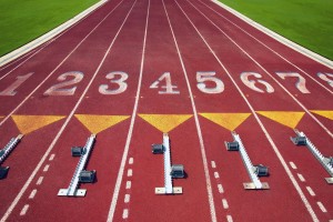 乐鱼体育在线登陆-25160期胜负彩足彩：热刺伤病满营迎哥本哈根，主场能否捍卫尊严，足彩胜负21026期