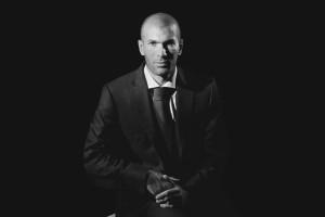 乐鱼网站-多巴哥青少年体育训练计划稳步推进，多巴训练基地招生