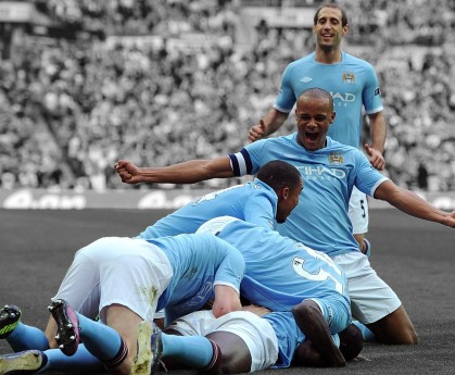 乐鱼体育全站-中国女篮的拼搏成为永恒经典，中国女篮精彩瞬间