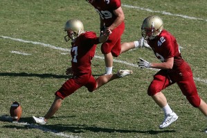 Leyu-乐鱼体育-【益起看球】意甲焦点：拉齐奥VS卡利亚里，萨里怒怼密集赛程伤兵满营之困