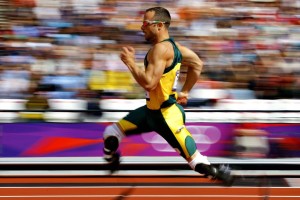 乐鱼体育网页-中国足球：预选赛大捷，冲击世界杯！，中国足球预选赛结果