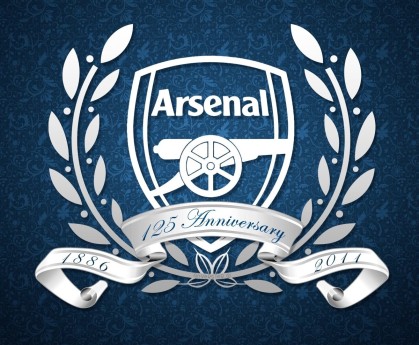 乐鱼体育iOS版-丁俊晖国锦赛签表预测：前三轮顺利，墨菲或成卫冕路上的最大挑战