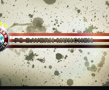 手机客户端下载-B队主帅赛后为胜利归功于防守纪律，b队进攻,b队6号