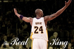 乐鱼体育买球-兰德尔太狠了！加内特保持的队史36年纪录，被他打破了，加内特得分