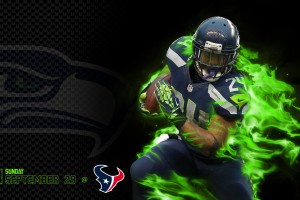 乐鱼体育官网下载-76人队士气激昂，冲击联盟巅峰，76人队视频