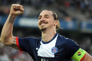 leyucom官网登录入口-“体二代”的荣耀传承：揭秘王艺迪背后的家庭力量