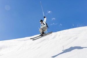 乐鱼体育下载入口-76人队持续追击，希望夺取东部第一，76人队视频