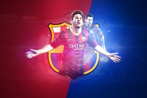 乐鱼vip 注册-18岁法国小将横空出世，六大豪门争相抢购，成转会焦点，法国足球小将19岁