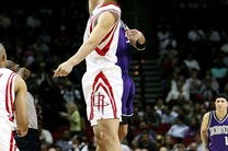 手机客户端下载-年轻力量托起中国篮球新高度，中国男篮年轻球员有哪些