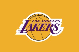 leyu-国家队友谊赛中的高位压迫：磨合之路与成果展现