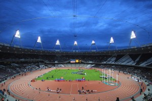 leyucom官网登录入口地址-1-0！一场小胜让中超争冠要乱，申花胜深圳！成都掉队海港2分领跑