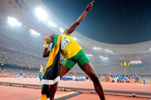 乐鱼网站-1换4！和杨瀚森互换球队！建筑工人成了NBA新星，杨瀚森身高