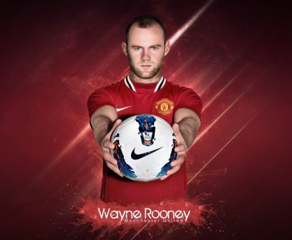 乐鱼体育官方网站-利雅得胜利客场憾平，C罗哑火引球迷担忧，利雅得胜利vs利雅得新月比分预测