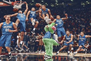 乐鱼登陆网站-《王者荣耀“星耀合战”年度盛事：全球顶尖战队争锋，点燃电竞热潮！》