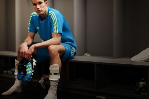 乐鱼体育入-体育产业基金支持小众运动发展项目，体育产业指数基金