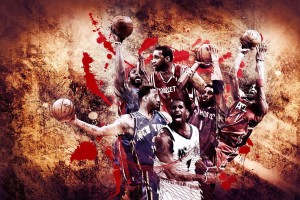 LEYU乐鱼官网-国际足联新规：越位判罚或将改变，足球越位判罚依据