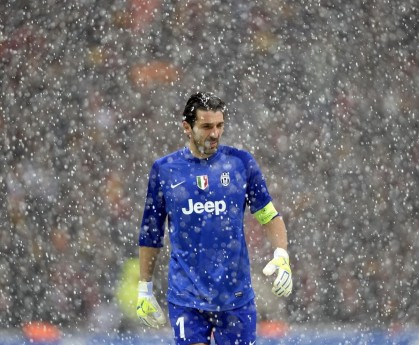 乐鱼体育线上-切尔西替补奇兵再度救场，斯坦福桥炸了，切尔西替补奇兵再度救场,斯坦福桥炸了多少人