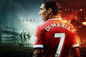 乐鱼体育官网下载-“全民全运”燃动新疆—四季滑雪场迎客来