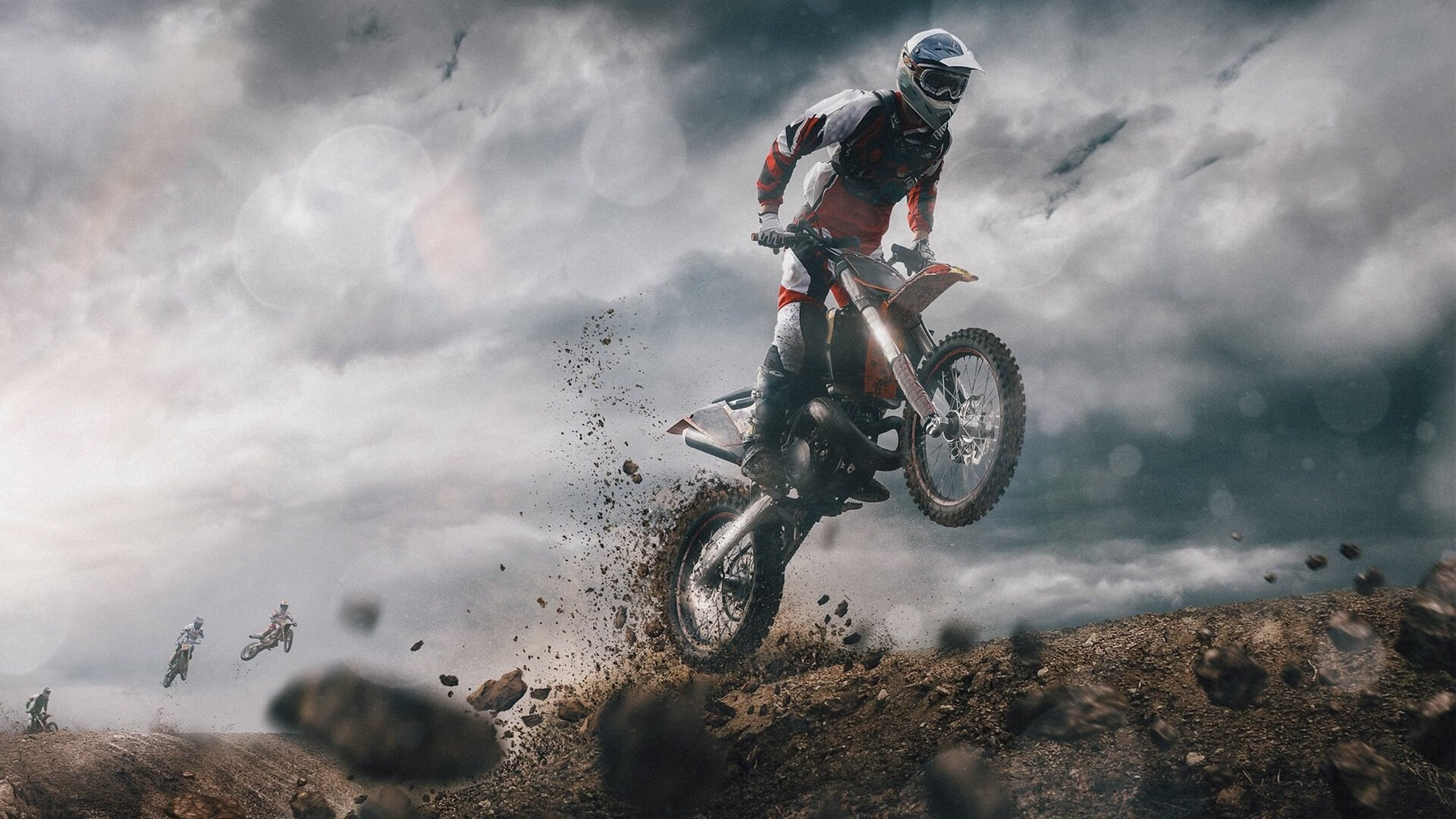 BLG黑马赛季表现惊艳，lol黑马