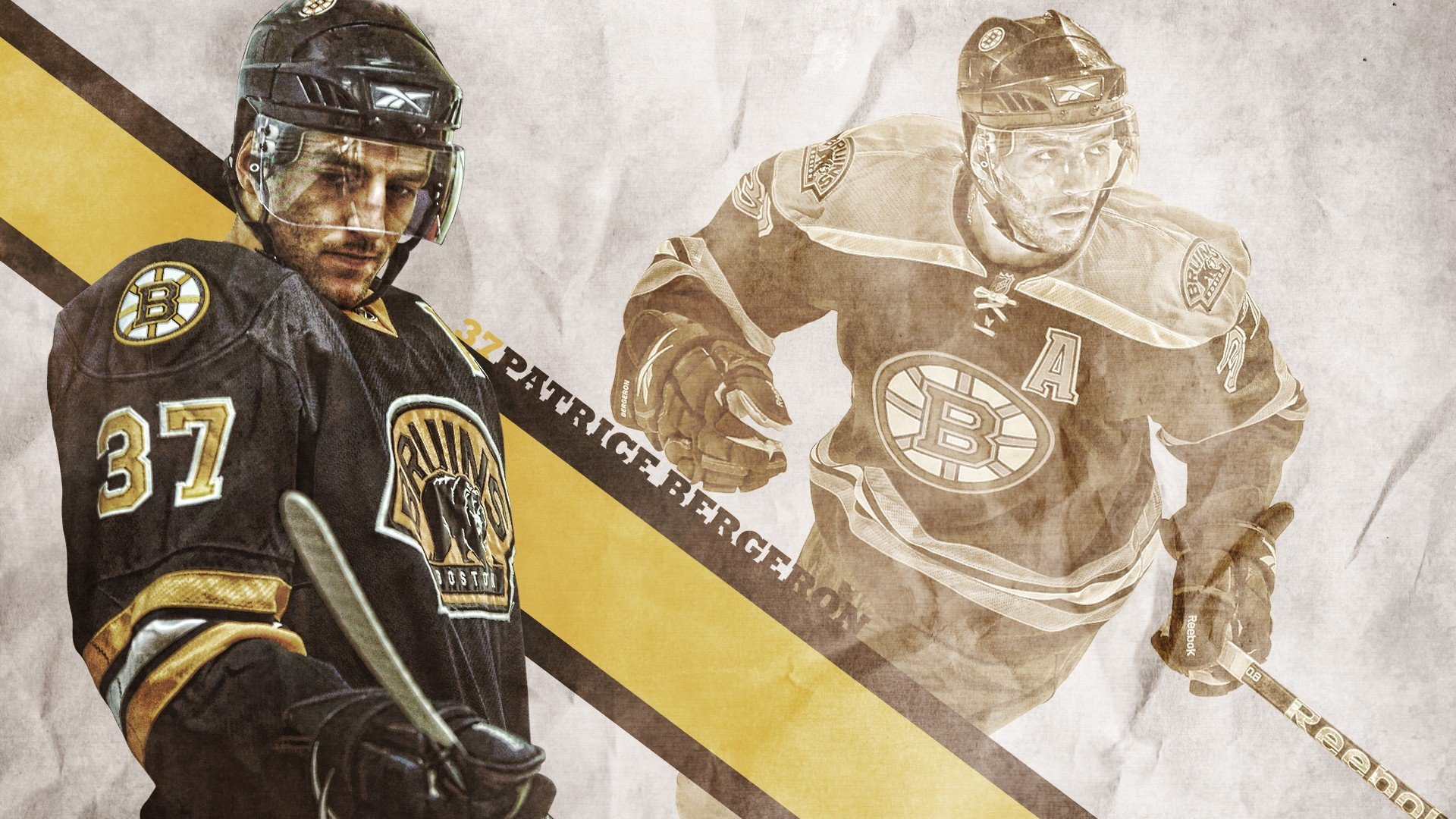 BLG惊险翻盘赛季故事分享——逆境中的荣耀蜕变